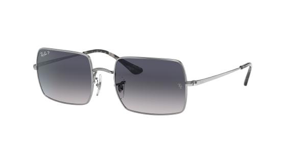 Rb1969 rectangle sales