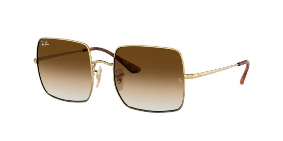 Ray ban cheap rb1971 square