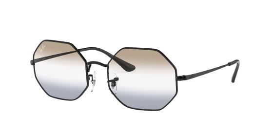 Rb1972 octagon sales