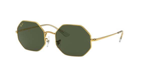 Ray Ban Octagon RB1972 919631