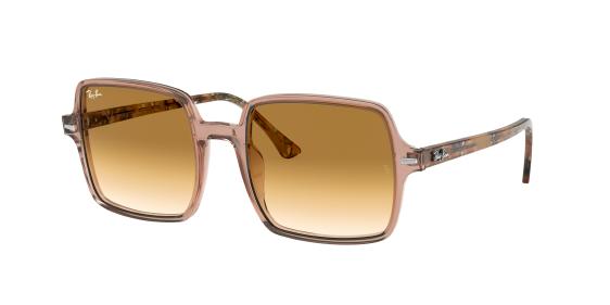 Rb1973 hot sale