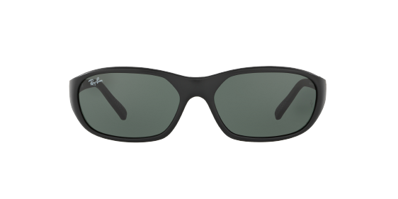 Daddy o ray ban clearance