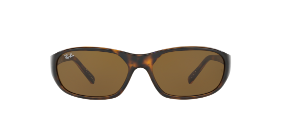 Ray Ban Daddy O RB2016 710 73