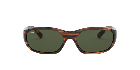 Daddy o ray ban clearance