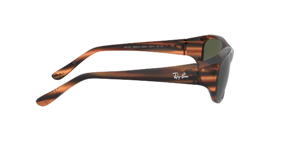 Daddy o ray ban cheap