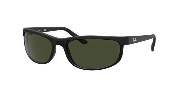 Rb2027 sunglasses 2025