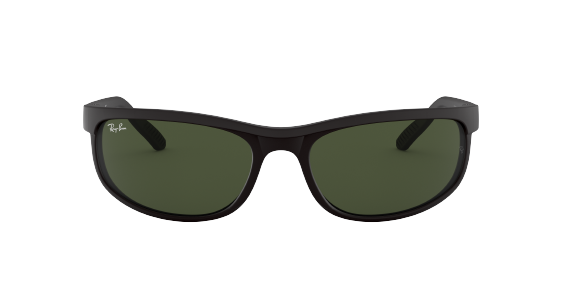 Ray ban terminator 2 deals