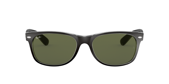 Latest ray ban glasses outlet
