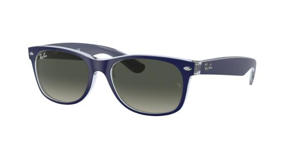 Rb2132 605371 discount