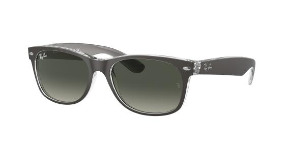 Buy ray ban wayfarer sunglasses on sale