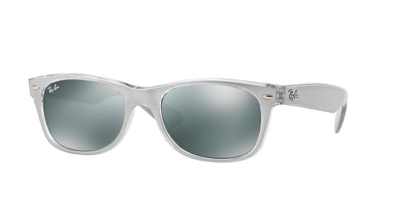 Rb2132 new 2025 wayfarer 614440