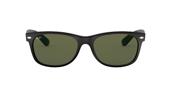 Ray cheap ban 6182