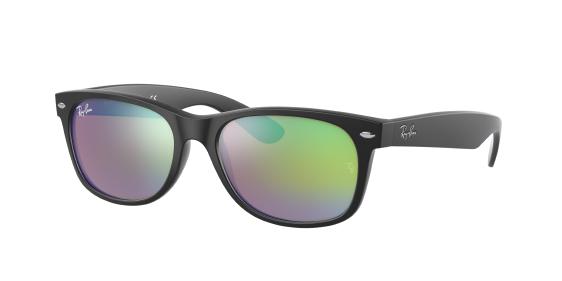 New wayfarer 622 on sale