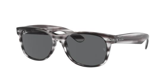 New Wayfarer RB2132 6430B1