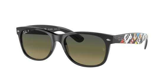 Buy ray ban new wayfarer top