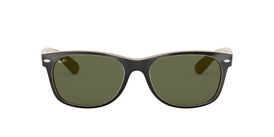 Ray ban hotsell 2132 wayfarer