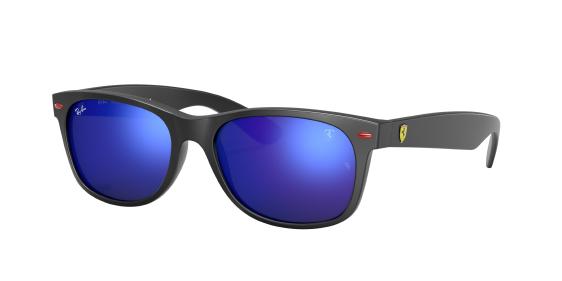 New Wayfarer RB2132M F60268