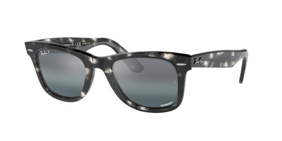 Buy ray ban wayfarer sunglasses on sale