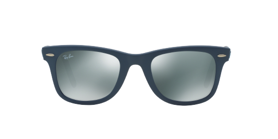 Ray ban clearance wayfarer urban camouflage
