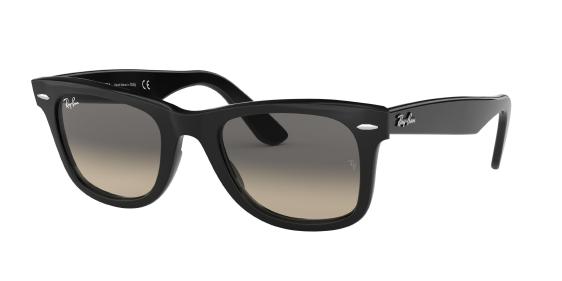 Orb2140 wayfarer 2025 sunglasses