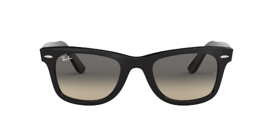 Orb2140 hotsell wayfarer sunglasses