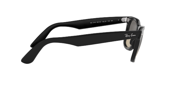 Ray ban rb2140 wayfarer sunglasses sale