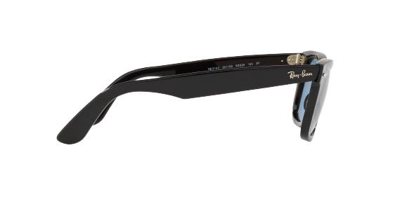 Wayfarer 52 cheap