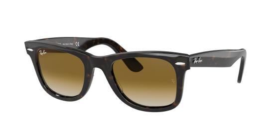 Rb2140 ray sales ban wayfarer