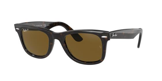 Rb best sale 2140 wayfarer