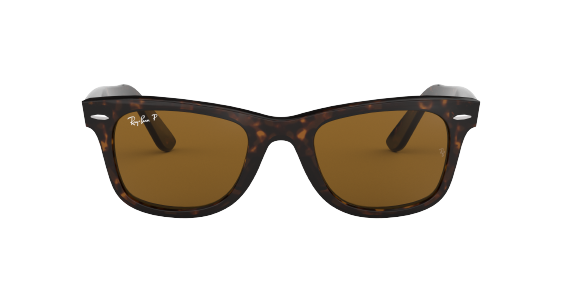 Ray Ban Wayfarer RB2140 902 57