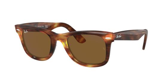 Wayfarer RB2140 954