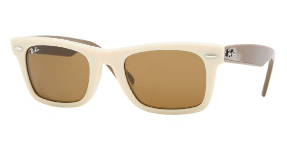 Wayfarer square on sale