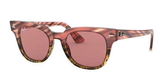 Ray Ban Meteor RB2168 1253U0