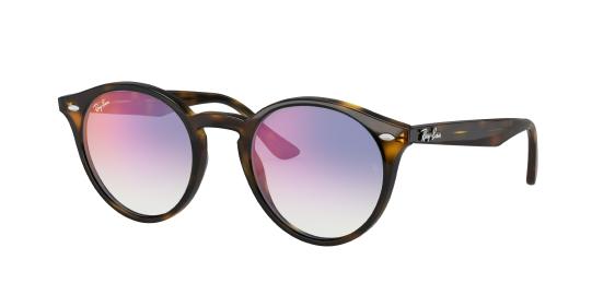 Rb2180 710 sales