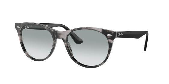 Ray ban outlet wayfarer rb2185