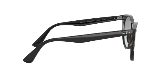Ray Ban Wayfarer II RB 2185 1250 AD