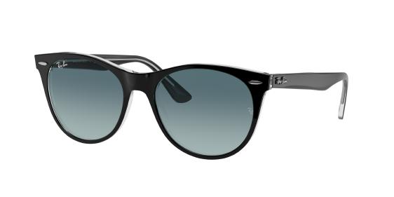 Ray ban rb2185v new arrivals