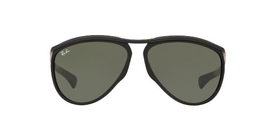Olympian Aviator RB2219 129031