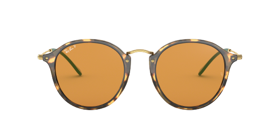 Ray ban rb2447n deals