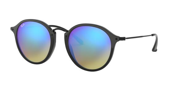 Ray Ban Round RB2447 901 4O