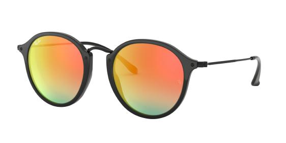 Ray Ban Round RB2447 901 4W