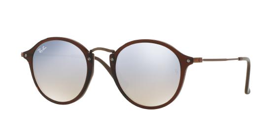 Ray ban rb2447n hotsell