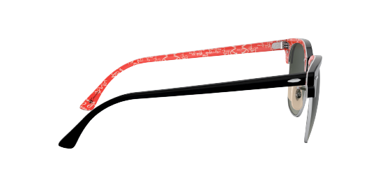 Rb3016 101671 discount