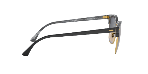 Ray Ban Clubmaster RB3016 120678