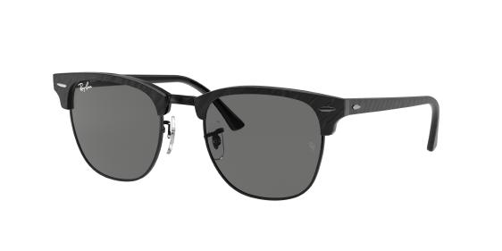 Clubmaster RB3016 1305B1