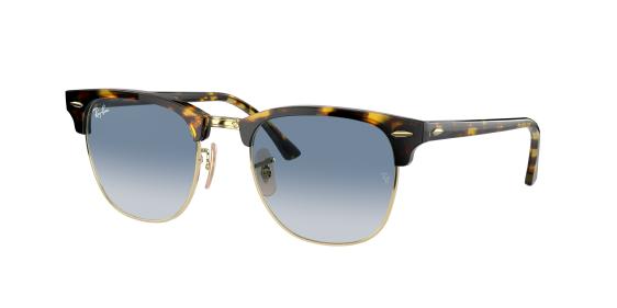 Buy ray ban clubmaster shop
