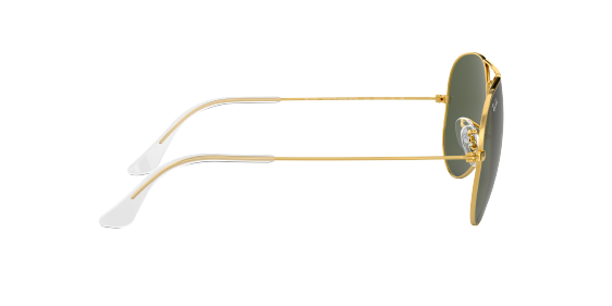 Ray Ban Aviator Large Metal RB3025 001
