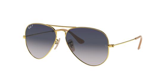 Rb3025 aviator large metal 001 2025