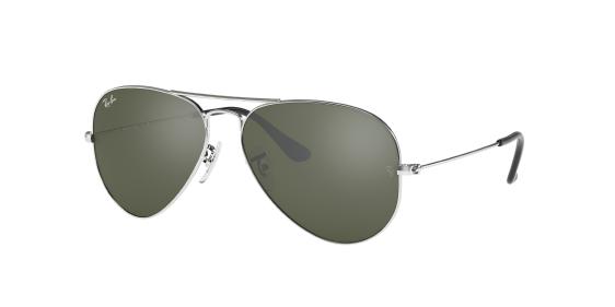 Price ray ban aviator shop