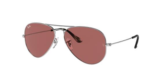 Metal aviators shop